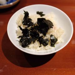 Ginza Shinohara User Photo