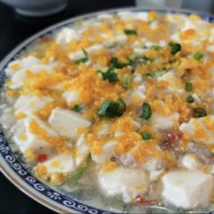 龙川老房子私房菜 User Photo