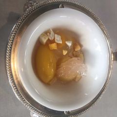SMYTH張用戶圖片