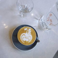 Wakey Wakey User Photo
