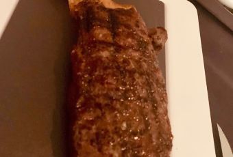 PRIME68 STEAKHOUSE用戶圖片