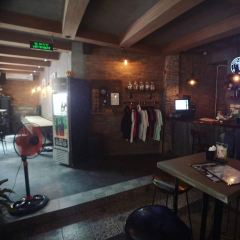 Pasteur Street Craft Beer - Original Taproom & Restaurant ảnh của người dùng