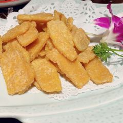 BaiLu Restaurant (LongYou Road) User Photo