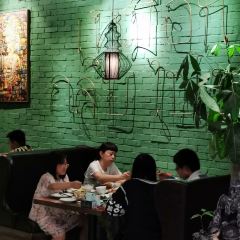 Taigu Thailand XiuXian Restaurant 여행 사진