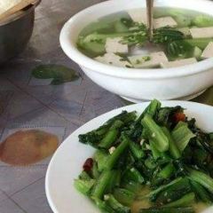 陈记老字号饭庄(龙虎山店) User Photo