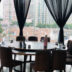 煌庭大院(陆家浜路店) User Photo