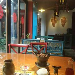 Royal Restaurant User Photo