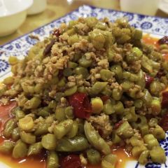 十里香煎饼屋(东环南路店) User Photo