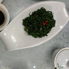 Guo qiang shou zhua(bei jing xi lu dian) ảnh của người dùng