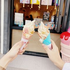 吉米家的冰淇淋店張用戶圖片