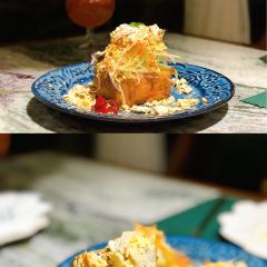 Queen·Cheuk Yuet User Photo