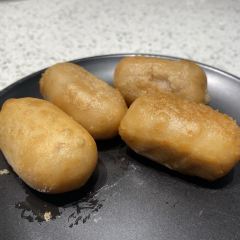 荣先森·福建菜(人广来福士店) User Photo