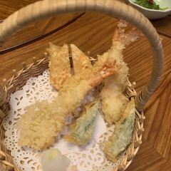 寧家•蟹料理（空中景觀餐廳）張用戶圖片