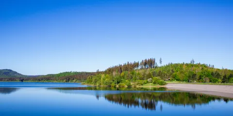 哈爾茨國家公園