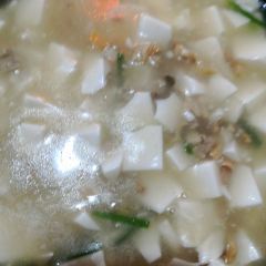 Gulexiang Country Food ảnh của người dùng