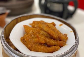 PHOENIX HOUSE User Photo