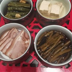 ZINI 369 CULIANG JI User Photo