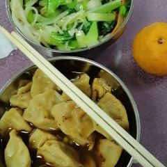 晓波餐厅(贾旗南路店) User Photo