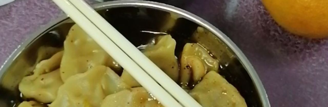 晓波餐厅(贾旗南路店)