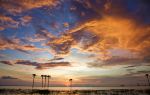 Tonle Sap Lake