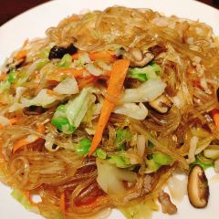 寓之味·五小厨 User Photo