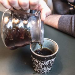 H A N S Coffee張用戶圖片