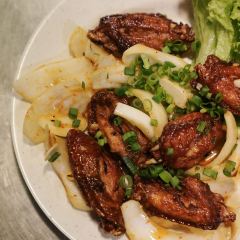 Lang Nuong Vietnam User Photo