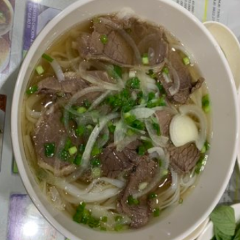 Phở 2000 ảnh của người dùng