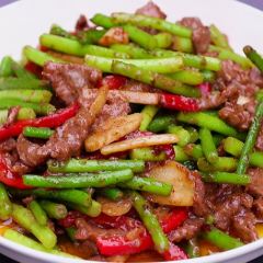 四川饭店 User Photo