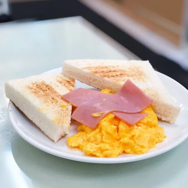 홍콩 맛집