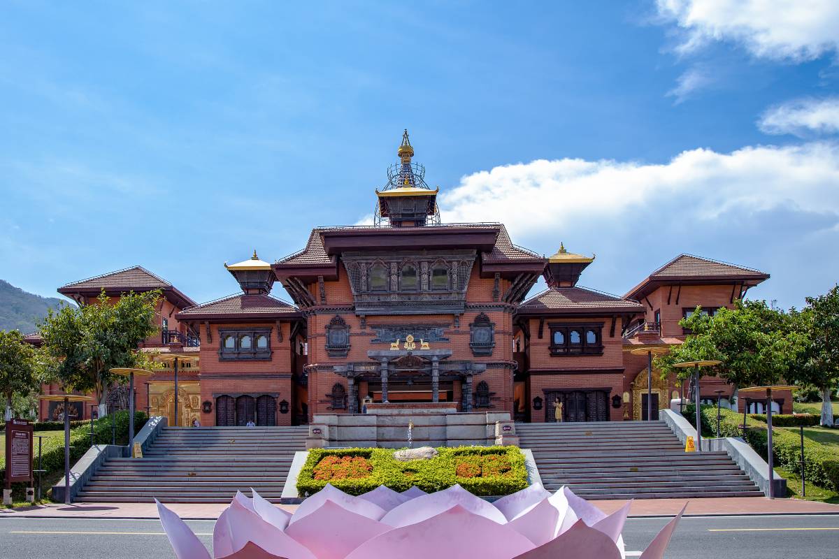 Welcome New York Times Square Countdown Ceremony VIP Pass