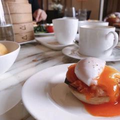 IL RISTORANTE - NIKO ROMITO ảnh của người dùng