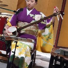 CLUB METRO User Photo