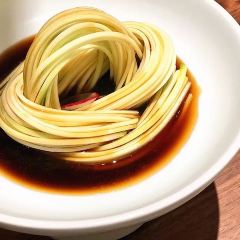 CHIC 1699遠洋私廚(融僑中心店)張用戶圖片