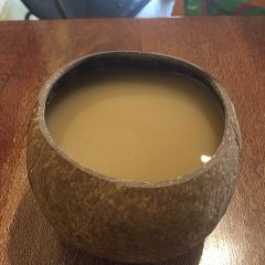 Kava Kafe User Photo