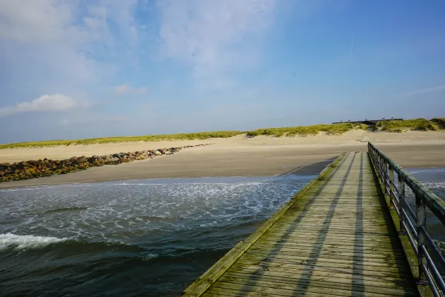 2-звездочные отели в г. Фантхиет