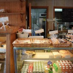 MY French Factory User Photo