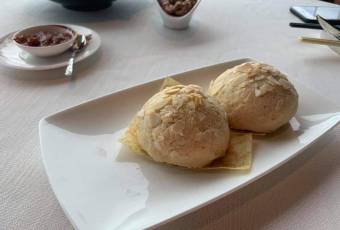 Tin Lung Heen user photo