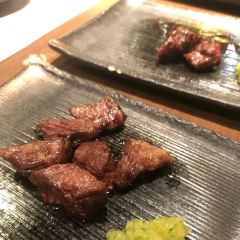 Rakuken User Photo