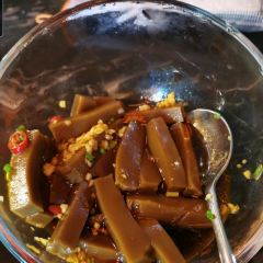 FANG WENG User Photo