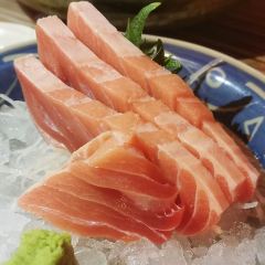 Addiction Aquatic Development User Photo