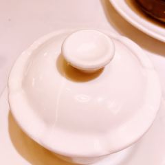 J·M chef 여행 사진