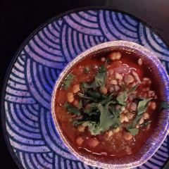 帅记串串 User Photo