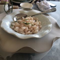 Peony Chinese Restaurant 여행 사진