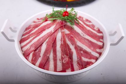 YU SHOU LING WO GU SUAN CAI YU RU GAO DIAN