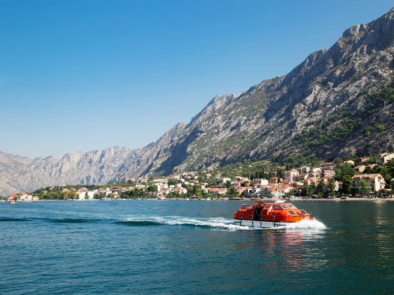 Kotor