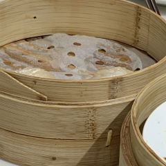 DIM SUM ảnh của người dùng
