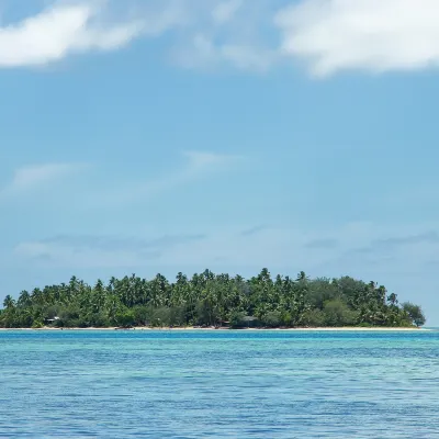 Vé máy bay giá rẻ của Air France đi Cagayan De Oro