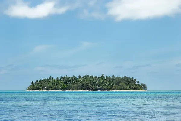 Vé máy bay giá rẻ của Garuda Indonesia đi Zamboanga