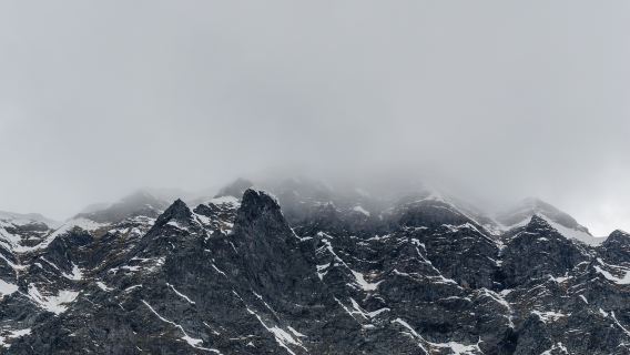 Riffelsee + Gornergrat + Aletsch Glacier + Matterhorn Glacier Paradise